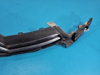 Atrapa grill Citroen C4 II 1CT040260