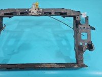 WZMOCNIENIE CZOŁOWE Pas przedni Lancia Delta III 08-14