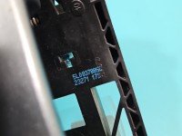 Klamka przód prawa zewnętrzna Skoda Yeti 5L0837885C