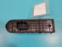 Przełącznik szyb Alfa romeo 159 EU
