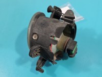 Halogen lewy Mercedes W204 A2518200756, 0305076001