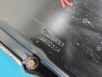 Misa olejowa MISKA Mercedes W211 3.5 V6 272964 A2720100128, 272964, R2720142102