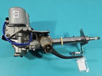 Pompa wspomagania Nissan Qashqai I J10 06-13 48810EY40A 2.0 dci