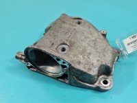 Mocowanie Europejska, PODPORA PÓŁOSI uchwyt A2602230000 Mercedes W177