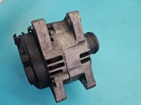 TEST Alternator Citroen C5 I 1.6 hdi