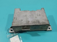 Sterownik moduł Smart Kid Belt, WSPOMAGANIA Smart Forfour I 04-06 A4545450032, A68000F06