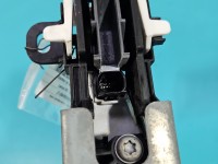 Klamka tył lewa zewnętrzna LEXUS NX I 14-21