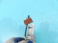 Komputer Sterownik silnika Peugeot 301 1.6 16v 9817868880