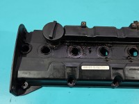 Pokrywa zaworów Kia Sportage II 04-10 2.0 16V
