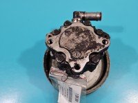 Pompa wspomagania Audi A6 C5 4B0145155R 2.5 tdi