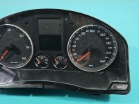Licznik Vw Golf V 1K0920863B 2.0 tdi EUROPA