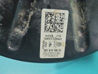 Serwo hamulcowe Skoda Octavia III 5Q1611301D 2.0 TSI