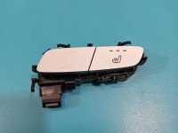 Przełącznik Mercedes, Europejska, Grzania Foteli Przód Prawy Mercedes W205 A2059050404