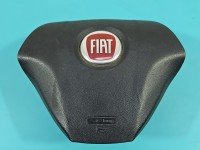Poduszka powietrzna kierowcy airbag Fiat Grande Punto 07355162010
