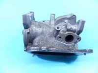 Zawór egr Diesel, Mercedes, Europejska Mercedes W169 2.0 cdi 640941 A6401401160