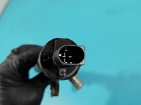 Listwa wtryskowa CZUJNIKI Vw Golf VI 03L089H, 85PP2-03, 5WS40730AT 1.6 TDI