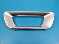 Listwa drzwi przód prawa Citroen C5 Aircross 17-25 98201329VB