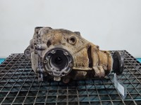 Most tylny DYFER tył Bmw X3 e83 7542222 2.0d