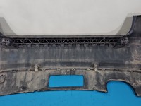 Zderzak tył tylny Audi A3 8P HB LZ9W