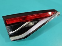 Lampa tył lewa klapy Toyota Corolla E21 19- sedan EUROPA 81590-02C21