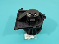 Dmuchawa nawiewu wentylator Vw Passat B5 EUROPA