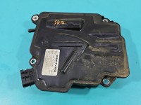 Sterownik skrzyni Mercedes ML W164 A1644460710 3.0 cdi
