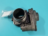 Przepustnica Opel Astra IV J 8981052101 1.7 cdti