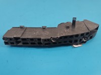 ŚLIZG ZDERZAKA Renault Thalia II