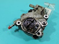 Pompa vacum Ford S-max I MK1 2.2 tdci