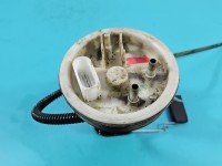 pompka Pompa paliwa Audi A4 B6 1.9 tdi (AWX) 8E0919050 4PIN