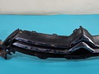 Atrapa grill Citroen C4 II