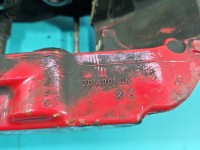 Zacisk przód prawy Maserati Quattroporte VI 13- 3.0 V6