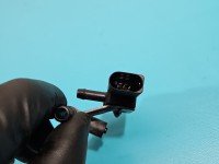 Czujnik ciśnienia spalin Seat Leon III 12- 0281006222, 04L906051B