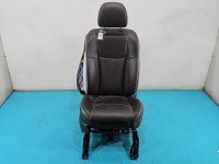 Fotel prawy przód pasażera EUROPA INFINITI QX60 12-
