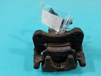 Zacisk tył prawy Fiat Ulysse II 02-10 2.2 jtd HB