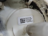 pompka Pompa paliwa AUDI A6 C7 2.0 TFSI (CAED) 4G0919051, A2C53364599 Producent części: Audi, 4+6 PIN