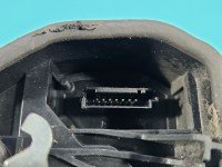 Zamek przód lewy 7229455 Bmw f10 f11 EUROPA Producent części: BMW, 7pin