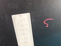 DRZWI PRZÓD PRAWE PASAŻERA Opel Astra IV J 5d Z177 GAL