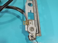 Podnośnik przód lewy Renault Megane II 3d HB