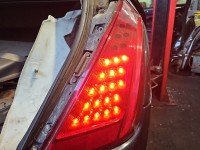 Lampa tył prawa Nissan Murano Z50 HB