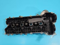 Pokrywa zaworów Porsche Cayenne I 9P 4.5 V8 94810513207
