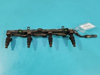 Wtryskiwacz listwa wtryskowa Honda Accord VII 02-08 2.0 16V 155KM