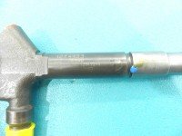 TESTOWANY Wtryskiwacz MAZDA 5 05- 13H50, RF7J13H50 2.0 citd