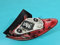 Lampa tył lewa Opel Meriva B HB Producent części: OPEL EUROPA