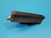 Osłona ZAŚLEPKA PLASTIK Maserati Quattroporte VI 13- 105804244CL