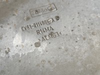 Osłona Producent części: FORD, termiczna podwozia, CV61-R114B06-AD Ford Kuga Mk2 II 13-19 1.5 Ecoboost