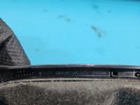 Listwa listwy dekory dekor deski Skoda Fabia III eu