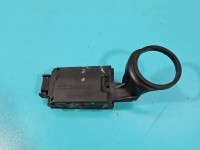 Komputer Sterownik silnika Chrysler Pt cruiser 2.2 CRD 0281011410, P05034035AB