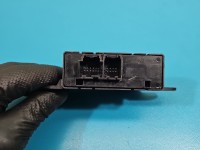 Sterownik parkowania PDC Fiat Freemont 0263004535, 56054121AD