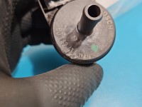 Zawór pozostałe Maserati Quattroporte VI 13- 0280142414 3.0 V6